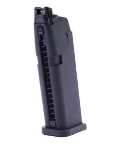 Umarex Glock 19 Gen 3 Magazine 6mm BB