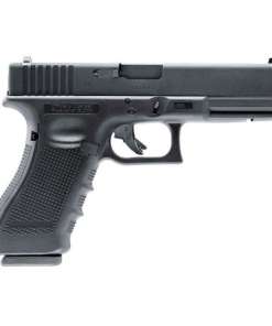 Umarex Airsoft Glock 17 Gen 4 6mm BB