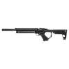 Umarex Notos Pneumatic Air Rifle 22 Pellet