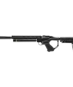 Umarex Notos Pneumatic Air Rifle 22 Pellet