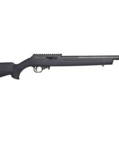 Volquartsen Superlite 17 HMR