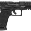 Walther PDP 9mm