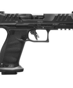 Walther PDP Pro-E 9mm