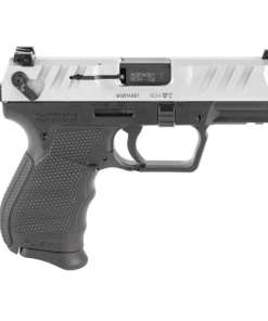 Walther PDP 380 ACP