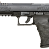 Walther WMP 22 WMR