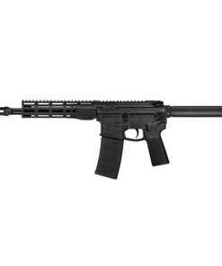 Warrior WSM-15 Pistol 5.56x45mm