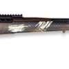 Weatherby 307 Alpine CT 308 Winchester