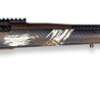 Weatherby 307 Alpine CT 7mm PRC
