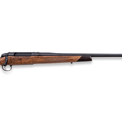 Weatherby 307 Adventure 300 Weatherby Magnum