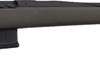 Weatherby 307 Range XP 30-06 Springfield