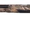 Weatherby Element 12 Ga