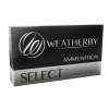 Weatherby 240 Weatherby Mag