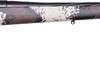 Weatherby Mark V High Country 7mm PRC