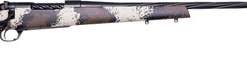 Weatherby Mark V High Country 7mm PRC