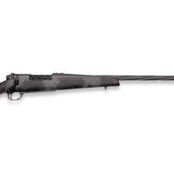 Weatherby Mark V Live Wild 308 Win