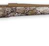 Weatherby Vanguard 308 Winchester