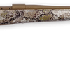 Weatherby Vanguard 30-06 Springfield