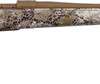 Weatherby Vanguard Badlands 308 Winchester