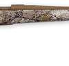 Weatherby Vanguard 6.5-300 Weatherby Magnum