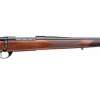 Weatherby Vanguard Sporter 300 Winchester Magnum