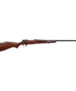 Weatherby Vanguard Sporter 7mm Remington Magnum