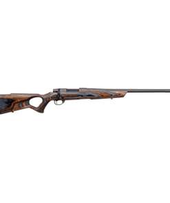 Weatherby Vanguard Spike Camp 350 Legend