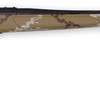 Weatherby Vanguard Outfitter 30-06 Springfield