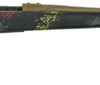 Weatherby Vanguard Talus 6.5 PRC