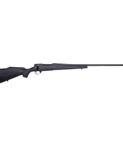 Weatherby Vanguard Obsidian 223 Remington