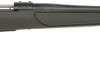 Weatherby Vanguard Obsidian 270 Winchester