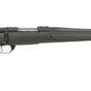 Weatherby Vanguard Obsidian 7mm-08 Remington Magnum