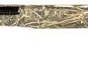 Weatherby 18i 12 Ga