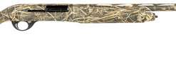 Weatherby 18i 12 Ga