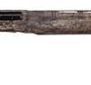 Weatherby 18i 12 Ga