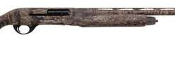 Weatherby 18i 12 Ga