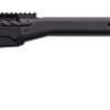 Weatherby 307 Alpine MDT Carbon 300 Winchester Magnum