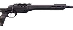 Weatherby 307 Alpine MDT Carbon 300 Winchester Magnum