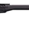 Weatherby 307 Alpine MDT Carbon 308 Winchester