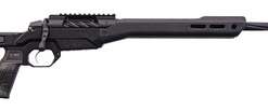 Weatherby 307 Alpine MDT Carbon 308 Winchester