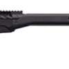 Weatherby 307 Alpine MDT Carbon 6..5 Creedmoor