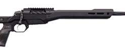 Weatherby 307 Alpine MDT Carbon 6..5 Creedmoor