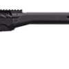 Weatherby 307 Alpine MDT Carbon 7mm PRC