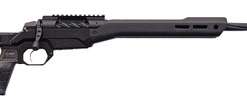 Weatherby 307 Alpine MDT Carbon 7mm PRC