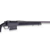 Weatherby 307 Range SF 223 Remington