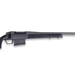 Weatherby 307 Range SF 223 Remington