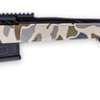 Weatherby 307 257 Weatherby Magnum