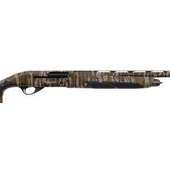 Weatherby Element 20 Ga