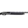 Weatherby Element 20 Ga