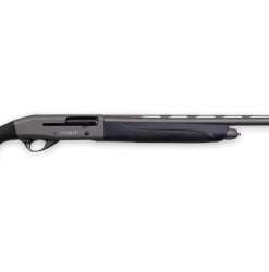 Weatherby Element 20 Ga