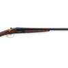 Weatherby Orion SXS 28 Ga